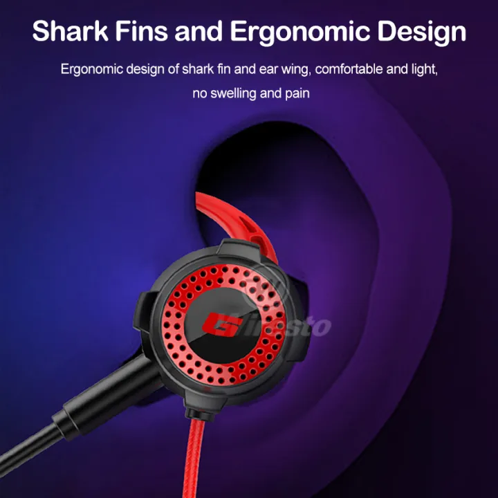 Wiresto%20Gaming%20Earphones%20In%20Ear%20Headphones%20Wired%20Earphones%20Earbuds%20Headset%20Noise%20Cancelling%20Stereo%20Computer%20Gamer%20Headphones%20with%20Dual%20Mic%20for%20Mobile%20Phone%20PS4%20New%20Xbox%20One%20Free%20Case%20-%20Image%204