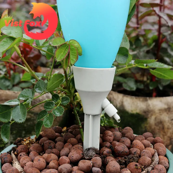 Drip%20Irrigation%20System%20for%20Indoor%20Plants%203pcs%20Watering%20Dripper%20Easy%20to%20Use%20Self%20Watering%20Spikes%20Durable%20Automatic%20Plant%20Watering%20Device%20for%20Home%20Garden%20Automatic%20Watering%20Dripper%20-%20Image%204