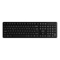 AOC KM460 2.4Ghz Computer Office Wireless Keyboard and Mouse Combo Wireless Keyboard and Mouse Wireless Mouse & keyboard Bluetooth Keyboard and Mouse Gaming Keyboard and Mouse. 