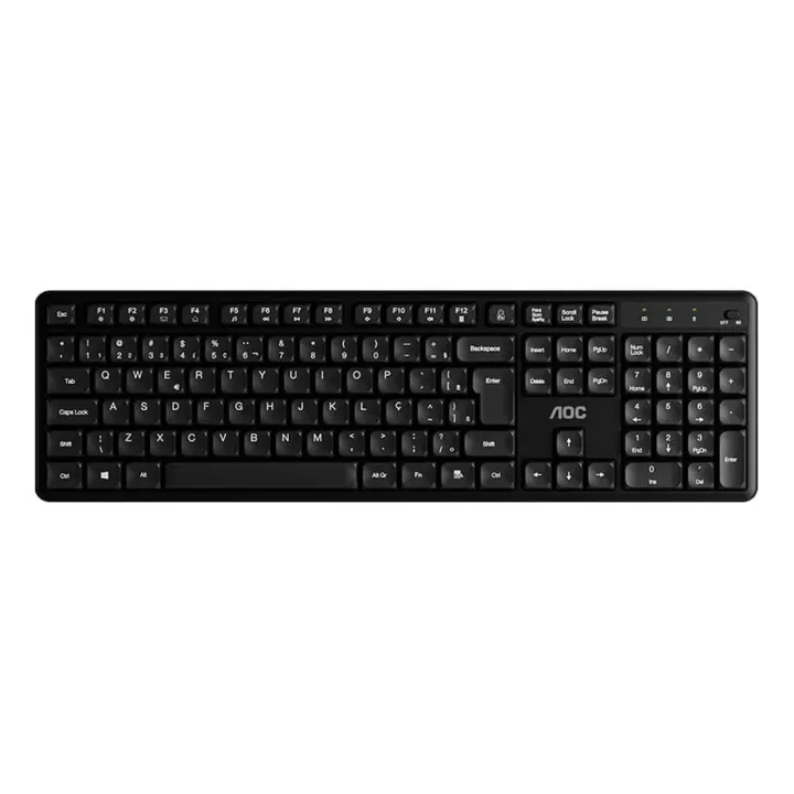 AOC%20KM460%202.4Ghz%20Computer%20Office%20Wireless%20Keyboard%20and%20Mouse%20Combo%20Wireless%20Keyboard%20and%20Mouse%20Wireless%20Mouse%20&%20keyboard%20Bluetooth%20Keyboard%20and%20Mouse%20Gaming%20Keyboard%20and%20Mouse%20-%20Image%203