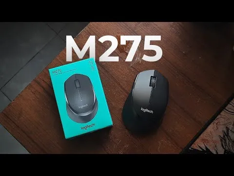Logitech%20M275%20Wireless%20Mouse%20-%20Image%206