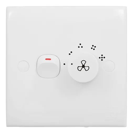 Kevilton%20Switches%20and%20Sockets%20%7C%20White%20Series%20%7C%20Kevilton%20Brand%20%7C%20Lifetime%20Warranty%20-%20Image%205