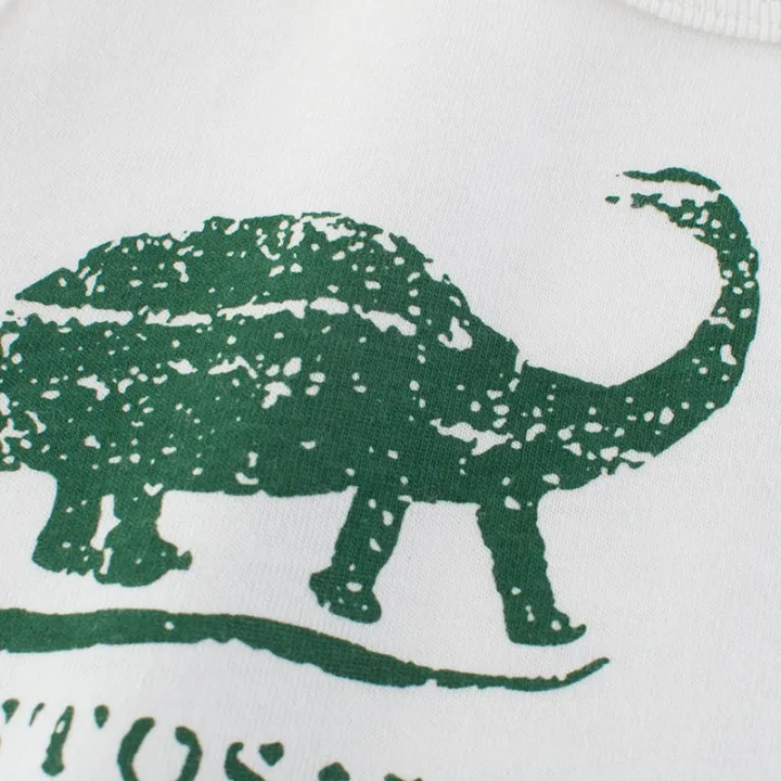 2023%20Children%20Summer%20Cartoon%20T-shirt%20Boy%20Girl%20Cotton%20Sports%20Vest%20Dinosaur%20Shark%20Print%20Camisole%20Kids%20Casual%20Vests%20Outfits%202-10Y%20-%20Image%204