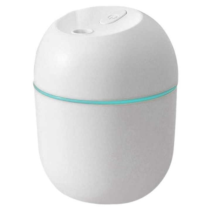 Humidifier%20USB%20Aroma%20Essential%20Oil%20Diffuser%20220ML%20Portable%20Humidifier%20for%20Home%20Car%20Office%20with%20LED%20Night%20-%20Image%203