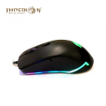 Imperion M420 Crossbow USB RGB Gaming Mouse 6400 CPI | DPI. 