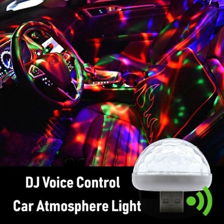 Multi-Color%20USB%20LED%20Car%20Interior%20Atmosphere%20Neon%20Sound%20Sensor%20Light%20-%20Image%205