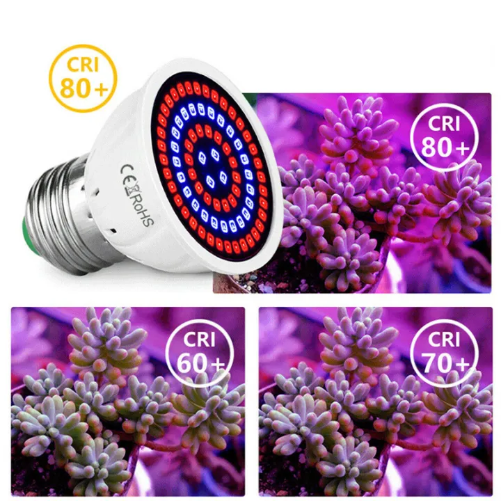 E27%205W%206W%208W%2048/60/80LED%20Grow%20Lamp%20Plant%20Light%20Full%20Spectrum%20Growing%20Hydroponic%20Red,%20Blue,%20White%20,Warm%20White%202835SMD%20Flower%20Bulb%20For%20Growth%20Garden%20Greehouse%20-%20Image%208