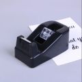 Sellotape Dispenser 0.5 inch Tape Small | Sellotape Machine 0.5 inch 12mm Cello Tape Dispenser. 