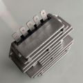 Mower Tractor 12V Rectifier Voltage Regulator AM101406 for John Deere 330 332 F912 F915 Stabilizer. 