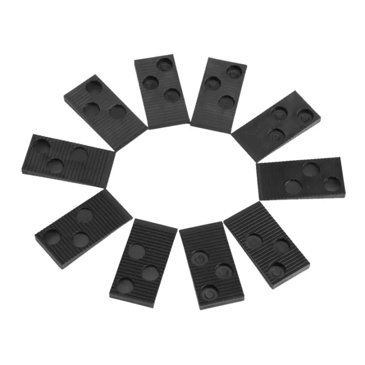 Wood%20Laminate%20Flooring%20Installation%20Tool%20Floor%20Fitting%20Kit%20with%2020Pcs%20Spacers%20Flooring%20Tool%20Set%20-%20Image%202