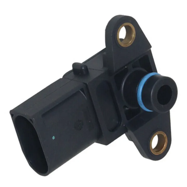 Ktteay%20Intake%20Manifold%20Pressure%20Sensor%20Map%20Sensor%20for%201%203%20Series%20E60%20E87%20E90%2013627585278%2013628617097%20-%20Image%204