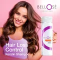 Bellose Hair Loss Control Shampoo - 210ml. 