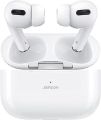Joyroom JR-T03S Pro ANC With Pop-Up Windows Wireless Earbuds. 