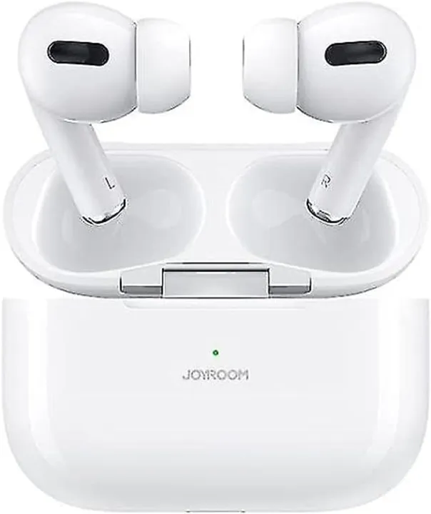 Joyroom%20JR-T03S%20Pro%20ANC%20With%20Pop-Up%20Windows%20Wireless%20Earbuds%20-%20Image%202