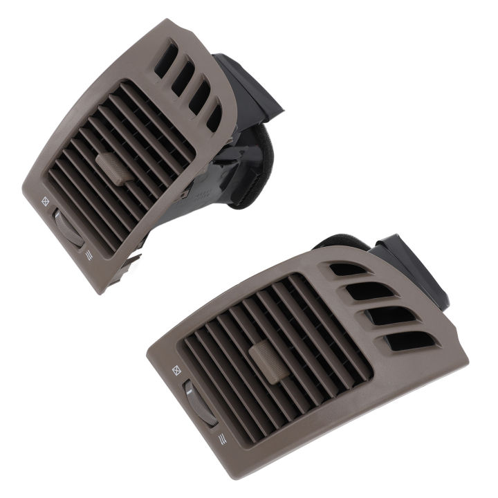 One Side Car Ac Heater Not Working Bmw E90 One Side Of Car Heater