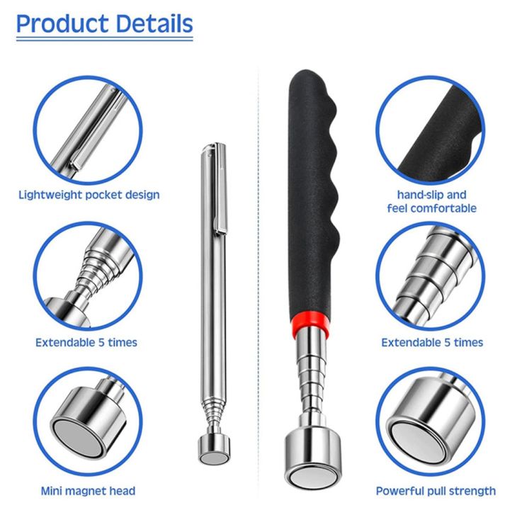 Telescopic%20Magnetic%20Pen%20with%20Light%20Mini%20Portable%20Magnet%20Pick%20Up%20Tool%20Extendable%20Pickup%20Rod%20Stick%20for%20Picking%20Up%20Screws%20Nut%20Bolt%20-%20Image%203