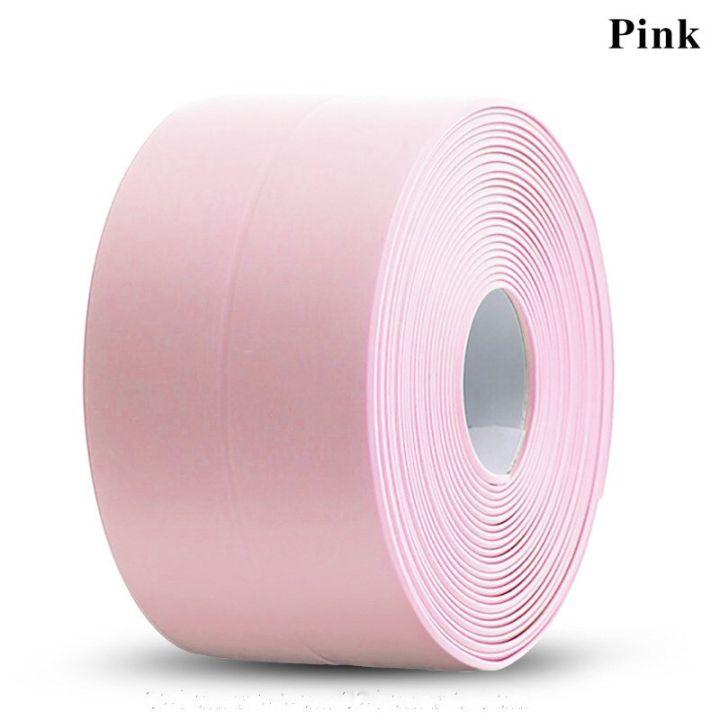 Shower%20Bath%20Sealing%20Tape%20Strips%20PVC%20Self%20Adhesive%20Waterproof%20Wall%20Sticker%20For%20Bathroom%20Kitchen%20Seal%20Caulk%20Strip%20Sink%20Mold%20Proof%20-%20Image%207