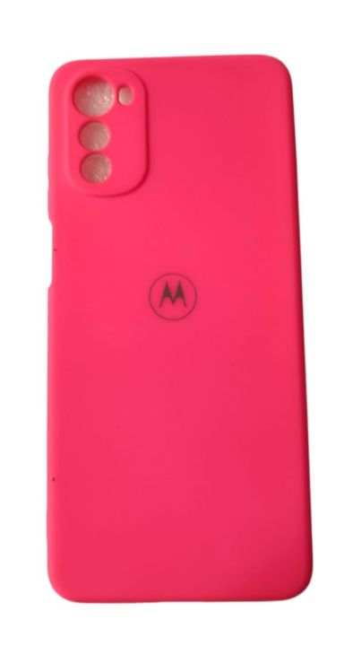 Motorola%20E32%20&%20Motorola%20E32S/G22%20Silicone%20Original%20Quality%20TPU%20Back%20Cover%20-%20Image%208