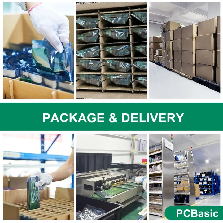 Guangdong%20Medical%20Pcba%20Bord%20Manufacturer%20Blood%20Pressure%20Monitor%20Assembly%20-%20Image%206