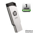 HP 2GB 4GB 8GB 16GB 32GB 64GB 128GB v236w USB Pen Flash Drive. 