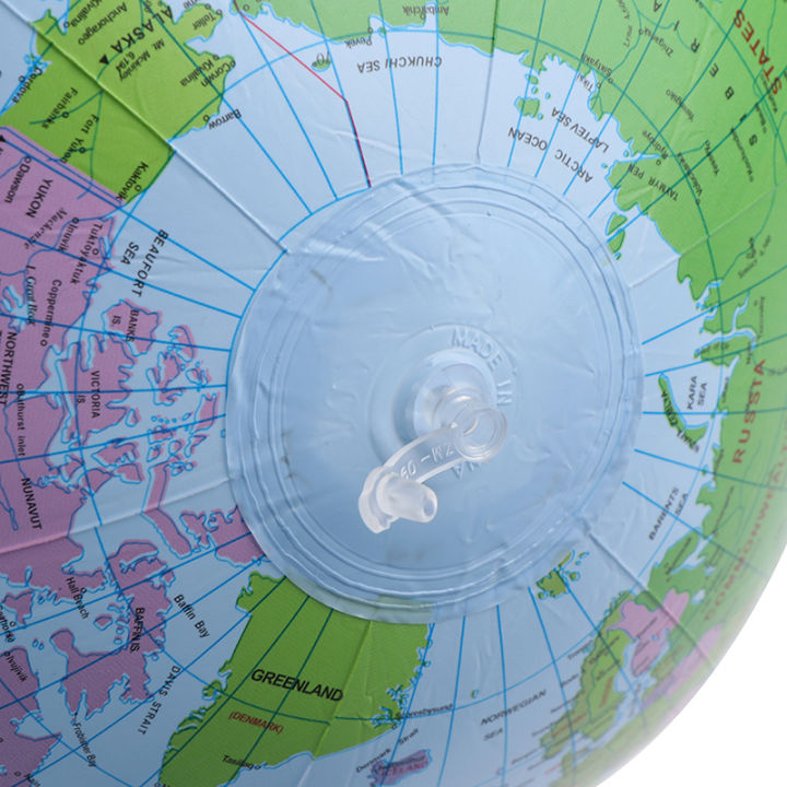 38cm%20Inflatable%20Globe%20World%20Earth%20Ocean%20Map%20Ball%20Geography%20Learning%20Beach%20Ball%20-%20Image%207