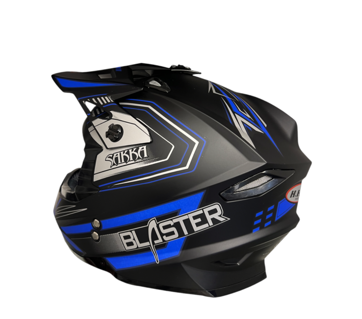 Motor%20Bike%20Helmet%20HHCO%20Motocross%20SLS%20Certified%20Removable%20Washable%20Cushion%20-%20Image%204