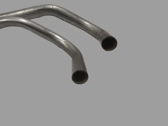 Three-wheeler%20silencer%20extension%20Beat%201%20inch%20in%20Diameter%20for%20any%20kind%20of%20Three-wheeler%20Ambathale%20Beat%202%20stroke%20Silencer%20size%20-%20Image%204