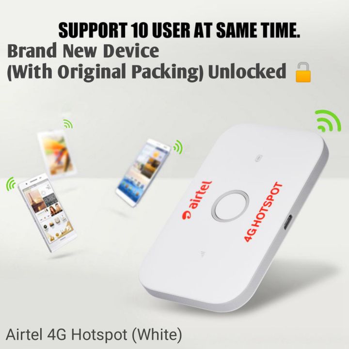 Huawei%20Portable%20Mini%204G%20Wifi%20Router%20E5573%20Unlocked%20-%20Image%202