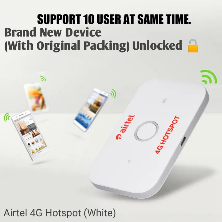 Huawei%20Portable%20Mini%204G%20Wifi%20Router%20E5573%20Unlocked%20-%20Image%202