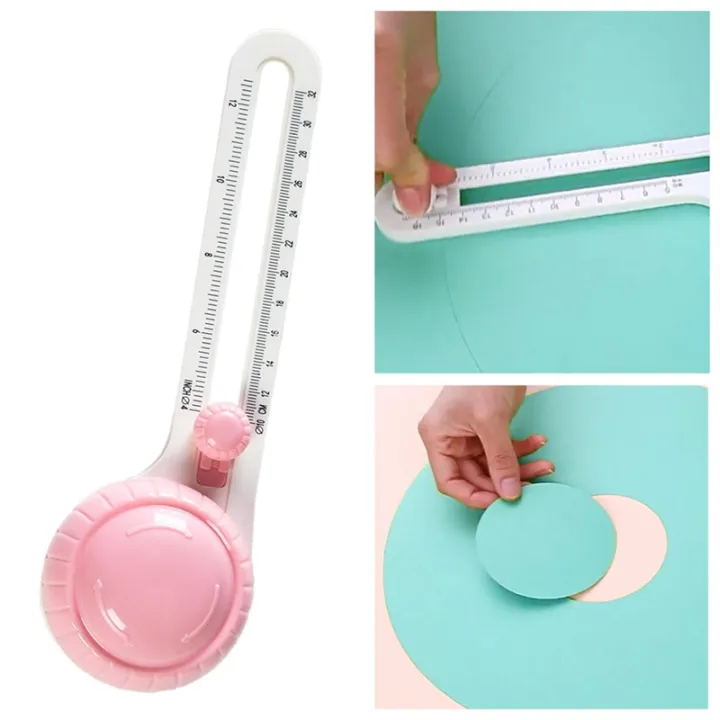 1%20Piece%20Rotary-Circular%20Cutter%20Compass%20Circular%20Cutter%20Circle%20Paper%20Cutter%20For%20Scrapbooking%20Purple%20-%20Image%2010