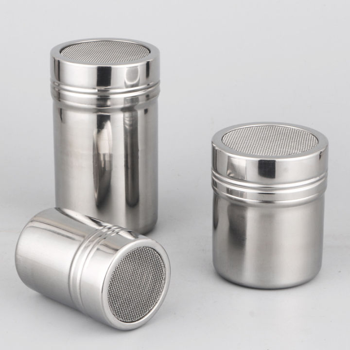 Stainless%20Steel%20Powder%20Sprinkler%20Kithen%20Powder%20Distributor%20with%20Dense%20Hole%20Cocoa%20Cinnamon%20Sugar%20Gauze%20Mesh%20Jar%20Seasoning%20Bottles%20-%20Image%208