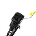 New 84631-Ed400 84631ed400 Tailgate Trunk Latch Mechanism Trunk Door Lock Actuator For Nissan Tiida Latio. 
