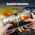 1-4Pcs Privacy Protective Tempered Glass for Samsung Galaxy M02 M04 M11 M12 M13 M20 M23 M30S M02S Screen Protectors Films Glass. 