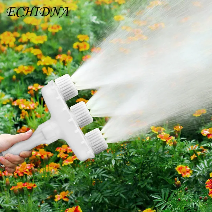 Garden%20Sprinkler%20for%20Plants%201%20Set%20Garden%20Sprinkler%20Multi-head%20Plants%20Flowers%20Spray%20Nozzle%20Adjustable%20Car%20Washing%20Sprayer%20for%20Home%20Garden%20Sprinkler%20with%20Adjustable%20Nozzle%20-%20Image%204