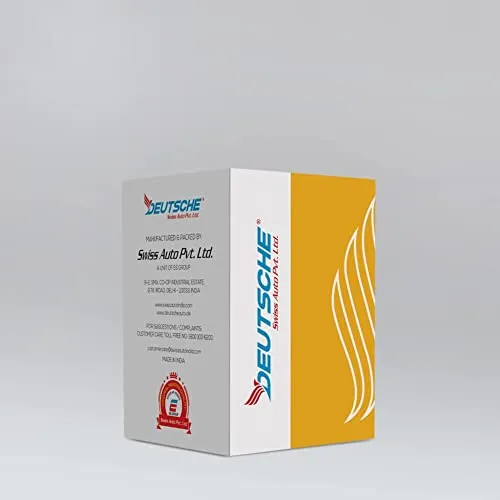 Deutsche%20Ignition%20coil%20for%20Bajaj%20Pulsar%20200%20/%20Bajaj%20Platina/CT-%20100%20(2008%20Model)%20%7C%20OEM%20(Original%20equipment%20manufacturer%20replacement%20part%20%7C%20OEM%20performance%20%7CHigh%20thermal%20and%20electrical%20conductivity%20%20(FROM%20INDIA%20SAB)%20-%20Image%203
