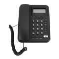 Pashaphone KX-T2023CID Landline Caller ID Telephone. 