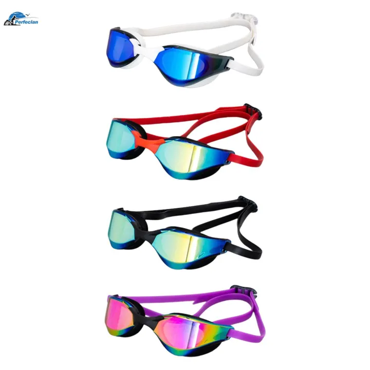 Swim%20Goggles%20Adult%20Swim%20Glasses%20for%20Outdoor%20Water%20Sports%20Swimming%20Pool%20-%20Image%205
