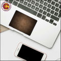 Laptop Skin Protector Sticker Mousepad Touchpad Trackpad Decal Vinyl Sticker Protector With High Quality Matte Laminate  Suitable For All Kind Of Laptops. 