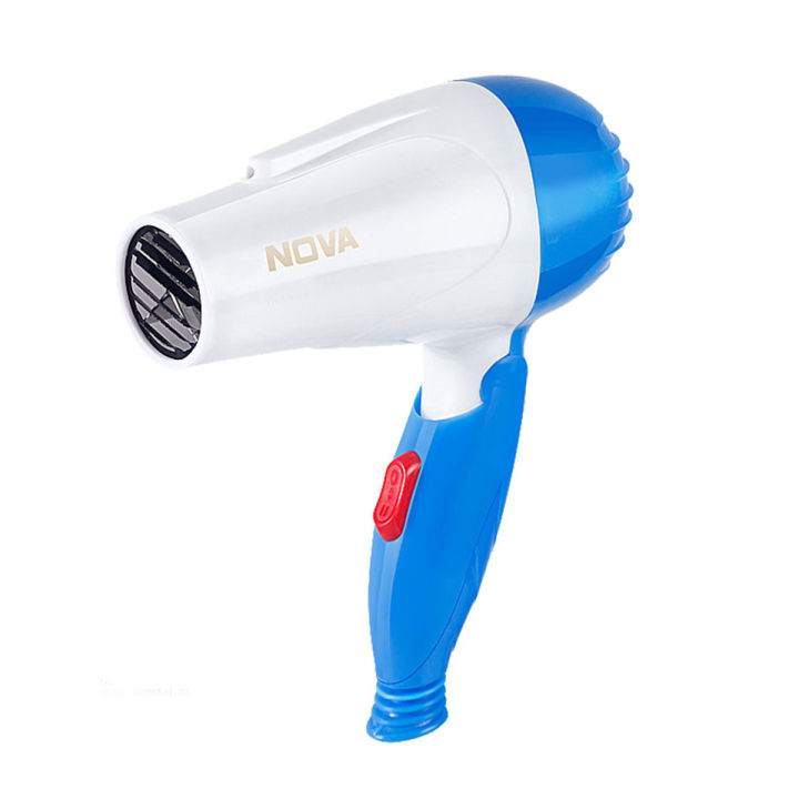 Professional%20Nova%20Foldable%20Hair%20Dryer%20,%20Compact%20and%20Powerful%20for%20Salon-Quality%20Styling%20-%20Image%202