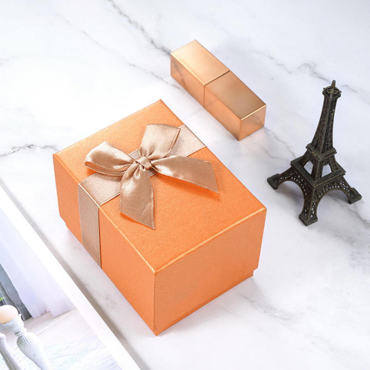 Bowtie%20Watch%20Box%20Jewellry%20Accessories%20Paper%20Storage%20Box%20Lipsticks%20Gift%20Packaging%20Boxes%20-%20Image%209