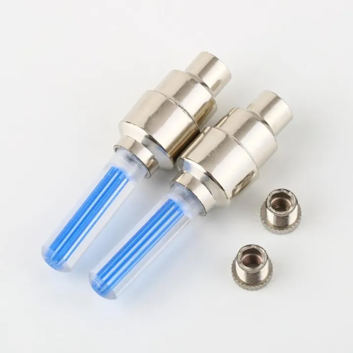 Vento%20Pack%20of%202%20Led%20Flash%20Tyre%20Wheel%20Valve%20Cap%20Light%20Glow%20In%20The%20Dark%20for%20Car%20Bike%20Bicycle%20Motorcycle%20Wheel%20Light%20Tyre%20Valve%20Cap%20Motion%20Running%20Sensor%20Activated%20Wheel%20Spokes%20Neon%20LED%20Light.%20-%20Image%202