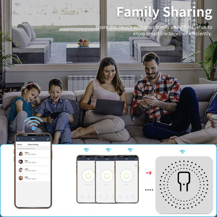 Smart%20WiFi%20Switch%2016A%20mini%20Works%20with%20Smart%20Life/Tuya%20APP%20Alexa%20Google%20Home/Siri%20Support%203%20methods%20of%20control,%20With%20power%20meter%20&%20without%20power%20meter%20-%20Image%207