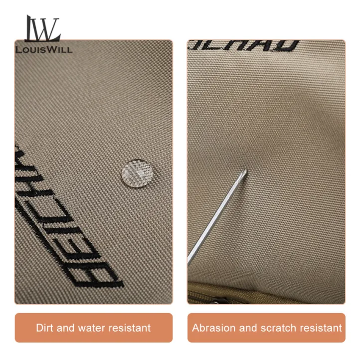 LouisWill%20Travel%20Bag%20Luggage%20Handbag%20Waterproof%20Weekender%20Bags%20Dry%20and%20Wet%20Separation%20Sport%20Bag%20Yoga%20Shoulder%20Bag%20Traveling%20Bag%20Fitness%20Bag%20Gym%20Totes%20for%20Men%20Women%20-%20Image%205