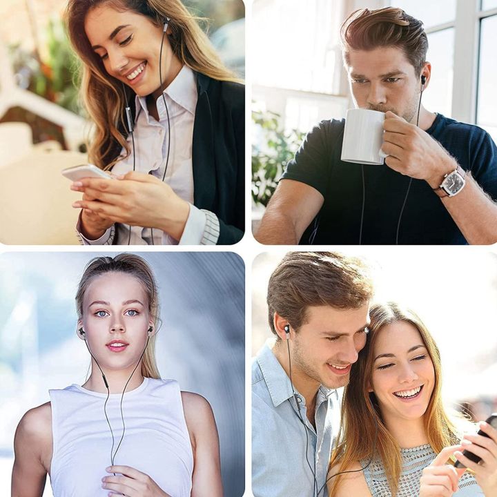 USB%20C%20Headphones%20In-Ear%20Headset%20Type%20C%20Headphones%20with%20Microphone%20and%20Volume%20Control%20for%20Samsung%20S22%20S21%20S20%20FE%20A53%20-%20Image%204