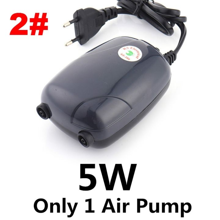 3W%205W%20Aquarium%20Oxygen%20Pump%20Air%20Pump%20Silent%20Fish%20Tank%20Mini%20Air%20Compressor%20Pump%20Making%20Oxygen%20For%20Fish%20-%20Image%207
