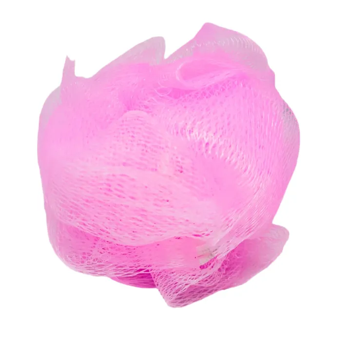 Soft%20Bath%20Sponge%20Fluffy%20Puffy%20Loofah%20-%20Image%202