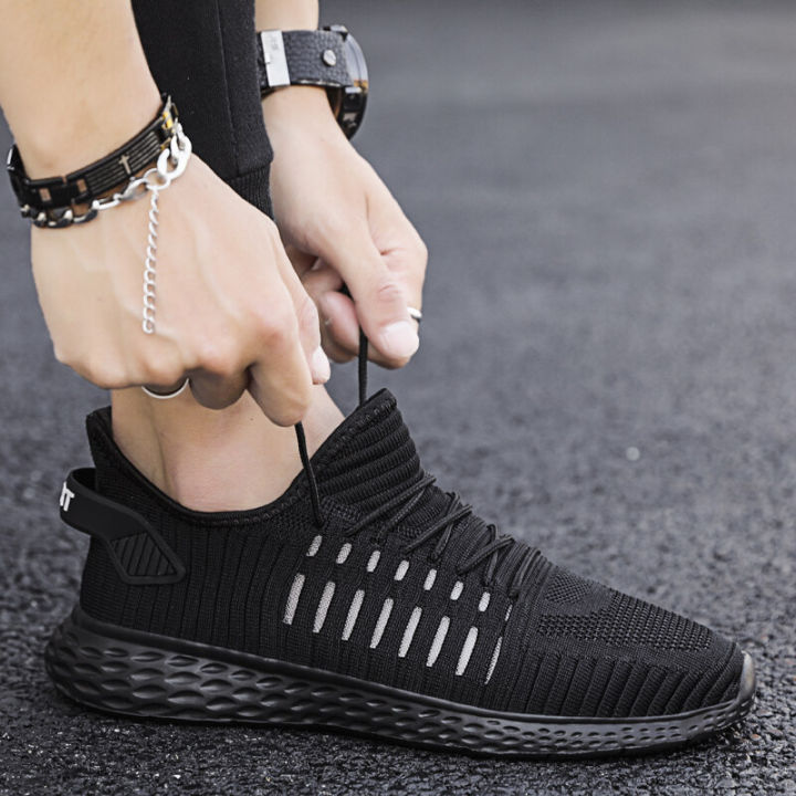 %E3%80%90FOOT%20SOFA%E3%80%91Hush-Puppies%20shoes%20mens%20Flat%20shoes%20men%20shoes%20white%20shoe%20sports%20shoes%20men%20sneakers%20slip%20on%20shoes%20men%20big%20size%20EU%2045%2046%2047%20white%20shoes%20men%20-%20Image%205