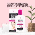 Aichun Beauty Face and Body Whitening Cream for Men and Women Whitening Lotion, Original. 