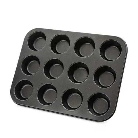 12%20Hole%20Mini%20Cupcake%20tray%20-%20Image%202