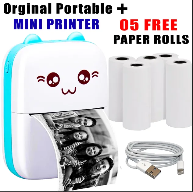Portable%20Mini%20Pocket%20Bluetooth%20Printer%20%7C%20Hot%20Print%20Pocket%20Student%20%7C%20Wireless%20Bluetooth%20Printer%20-%20Image%202